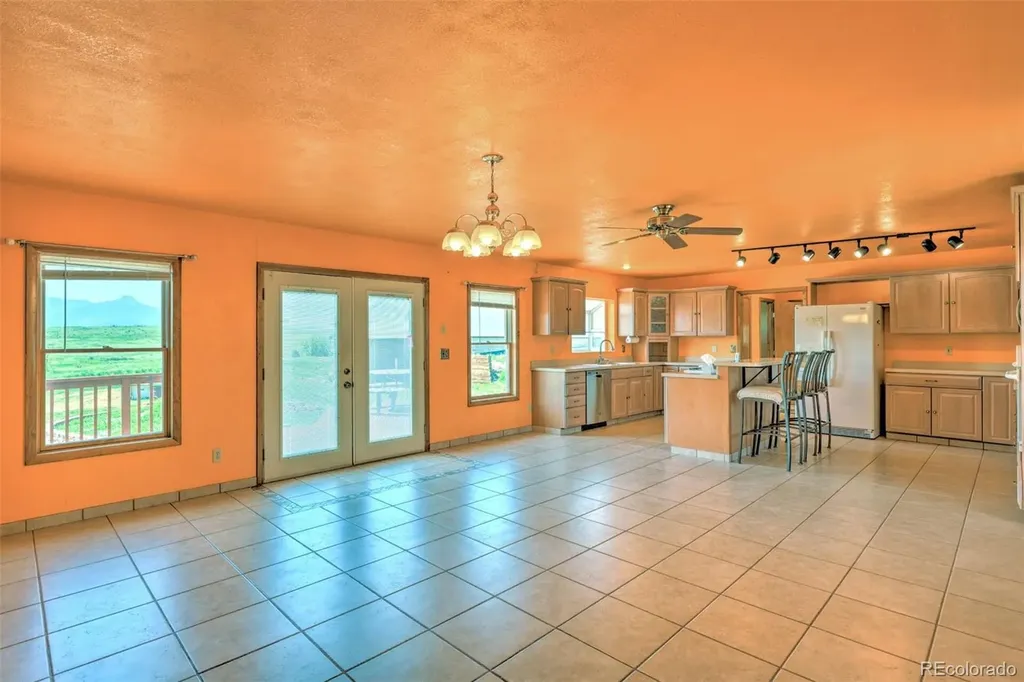 40150 Highway 350 Trinidad CO 81082