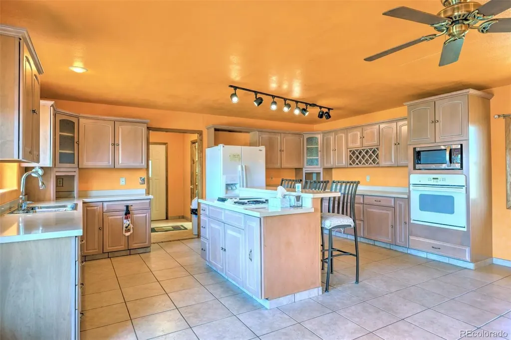 40150 Highway 350 Trinidad CO 81082