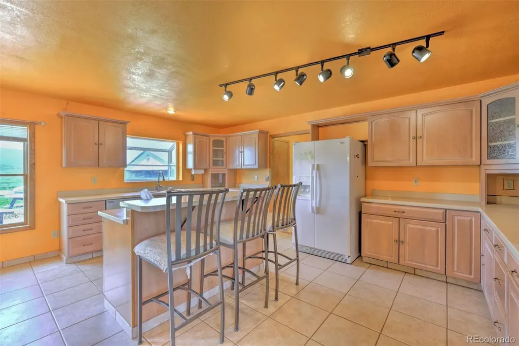 40150 Highway 350 Trinidad CO 81082