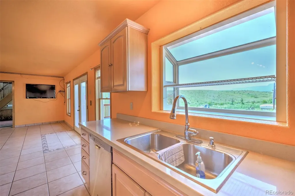 40150 Highway 350 Trinidad CO 81082