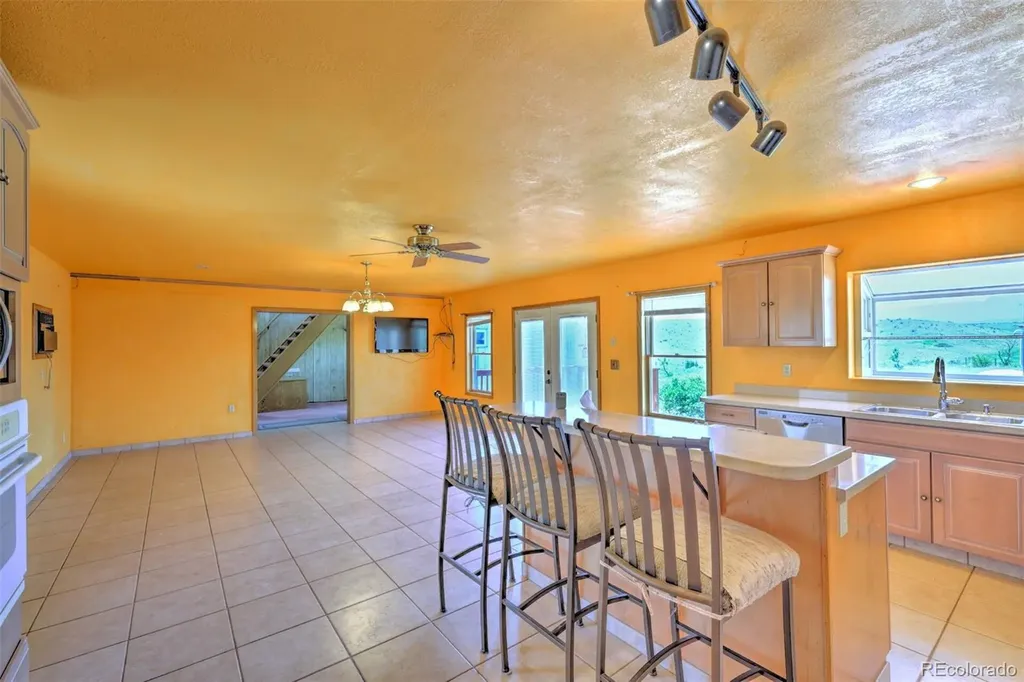 40150 Highway 350 Trinidad CO 81082