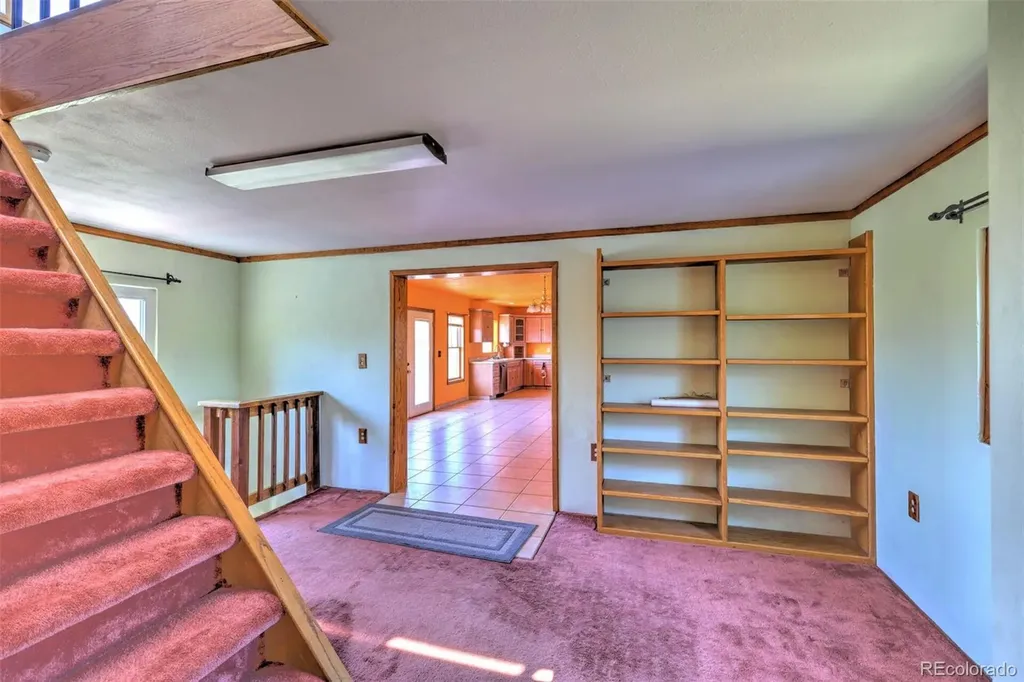 40150 Highway 350 Trinidad CO 81082