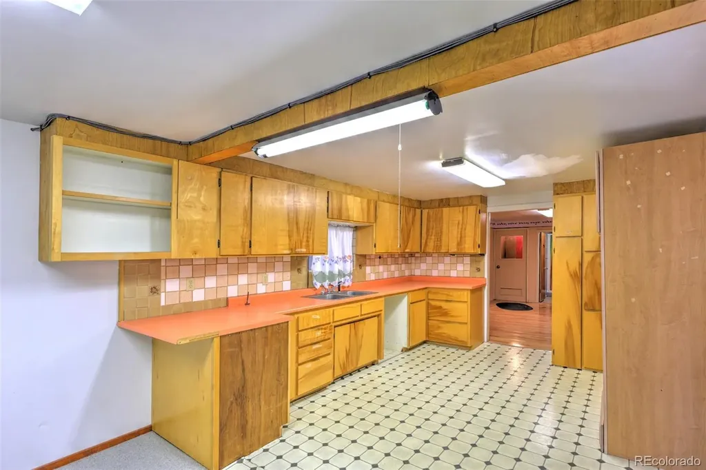 40150 Highway 350 Trinidad CO 81082