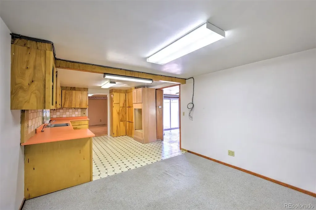 40150 Highway 350 Trinidad CO 81082