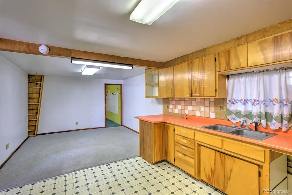40150 Highway 350 Trinidad CO 81082