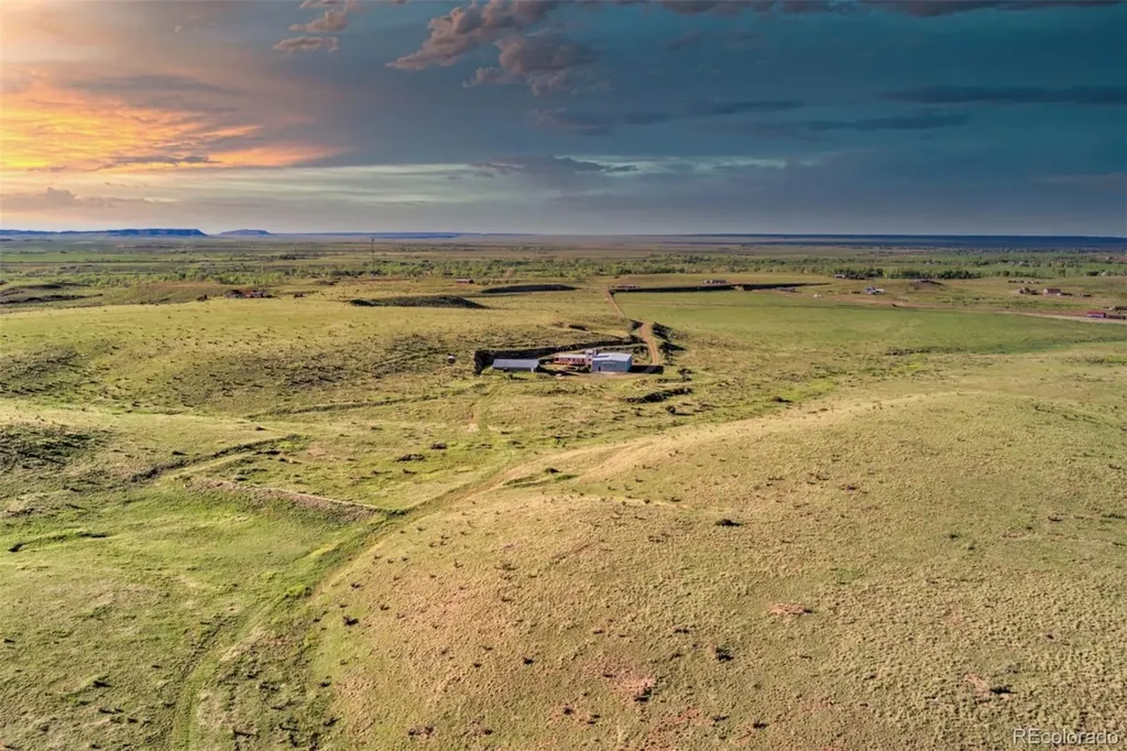 40150 Highway 350 Trinidad CO 81082