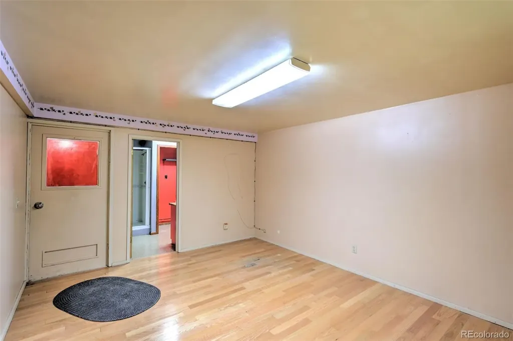 40150 Highway 350 Trinidad CO 81082