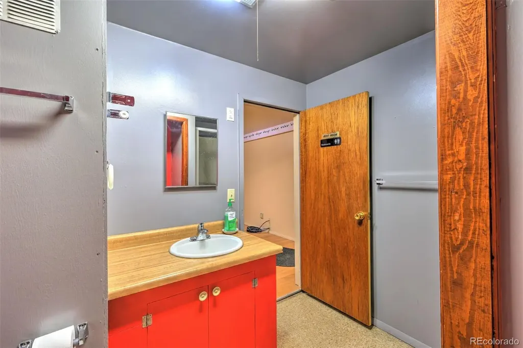 40150 Highway 350 Trinidad CO 81082
