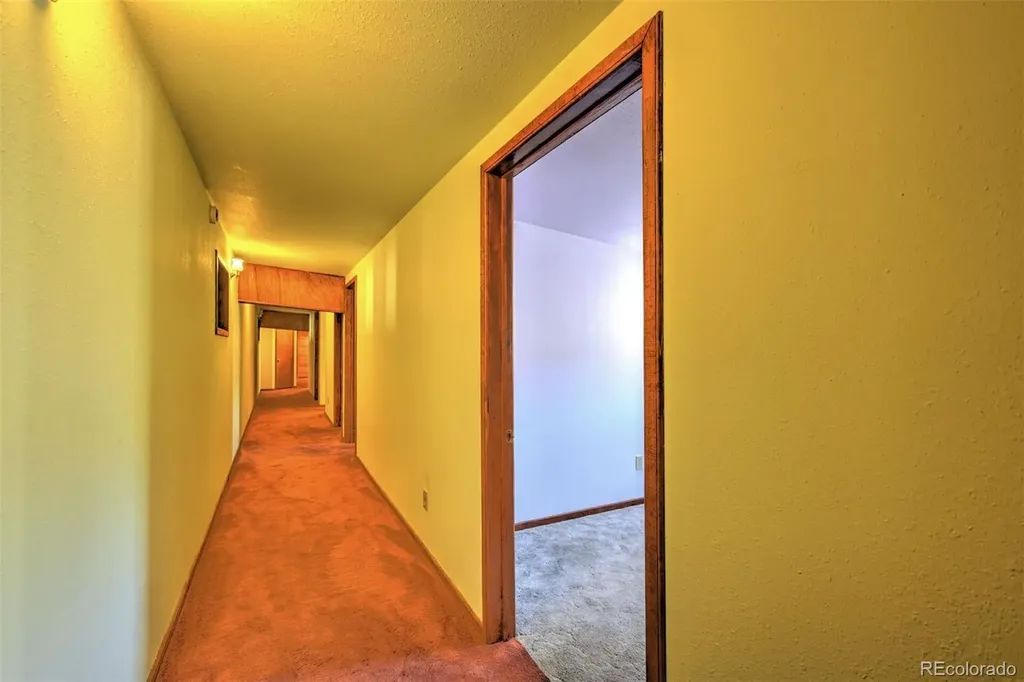 40150 Highway 350 Trinidad CO 81082