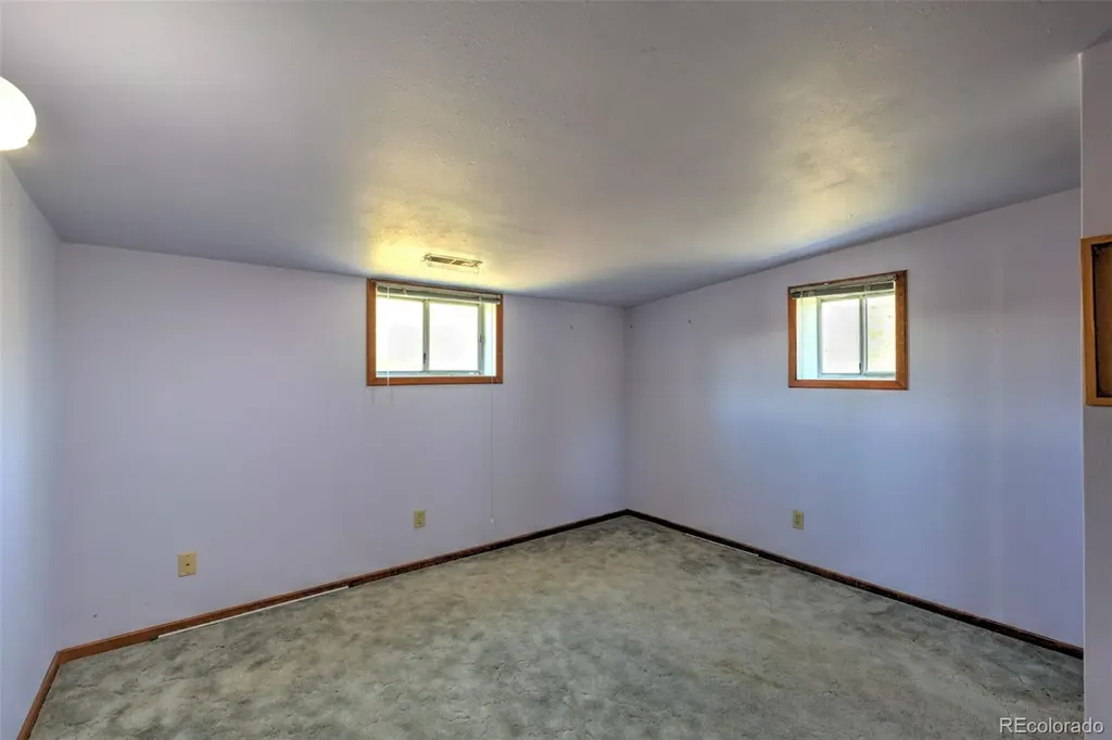 40150 Highway 350 Trinidad CO 81082
