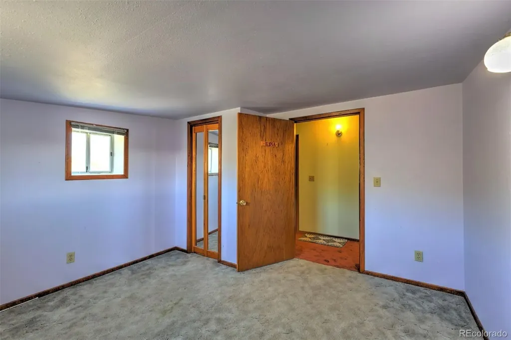 40150 Highway 350 Trinidad CO 81082