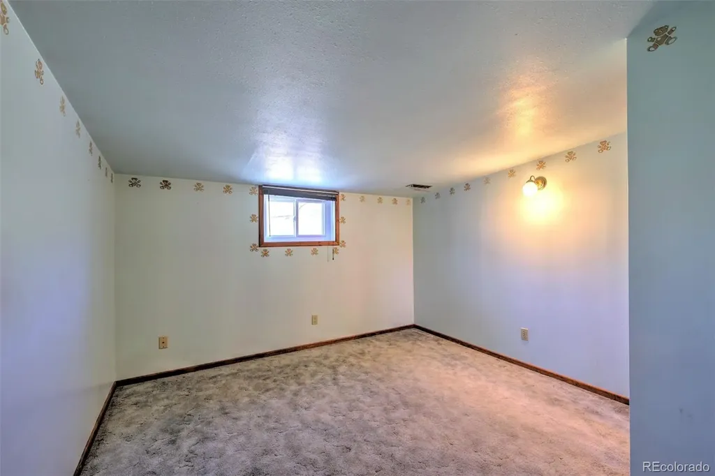 40150 Highway 350 Trinidad CO 81082