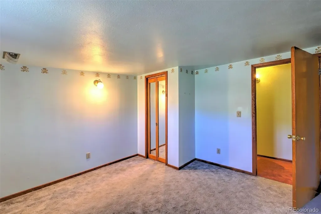 40150 Highway 350 Trinidad CO 81082