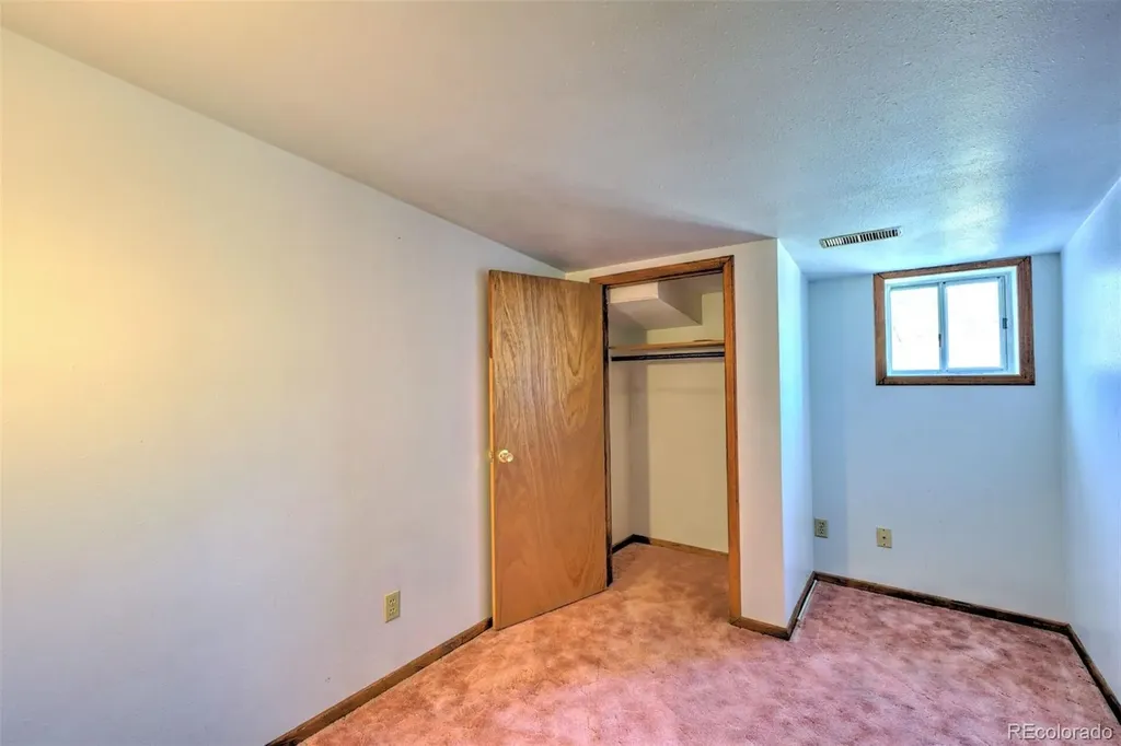 40150 Highway 350 Trinidad CO 81082