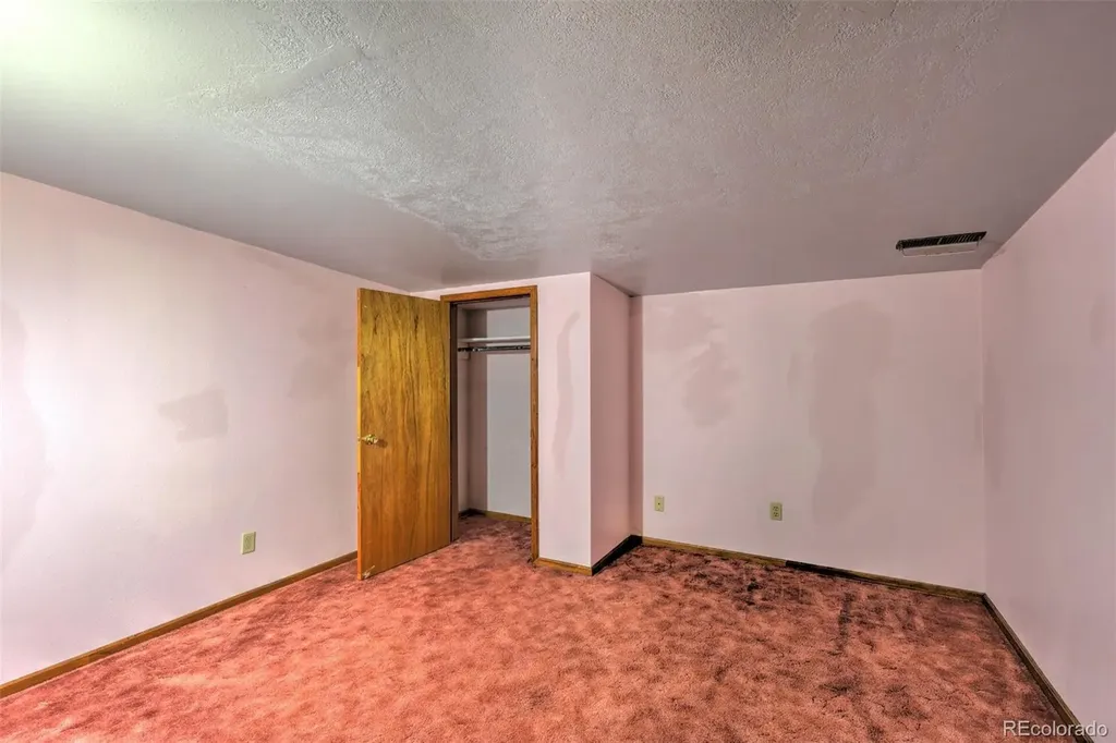 40150 Highway 350 Trinidad CO 81082