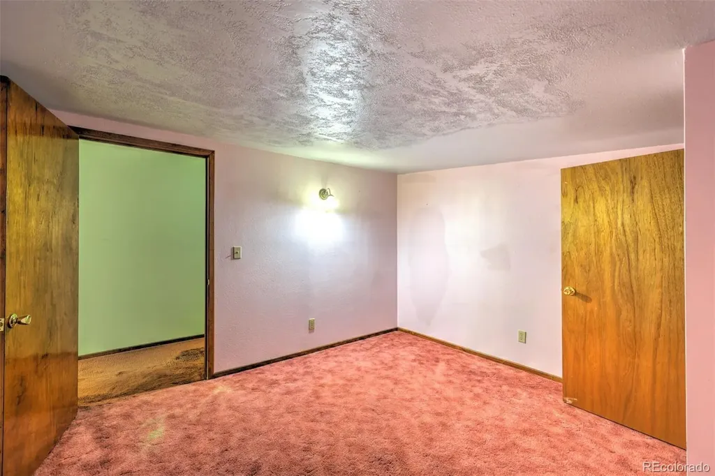 40150 Highway 350 Trinidad CO 81082