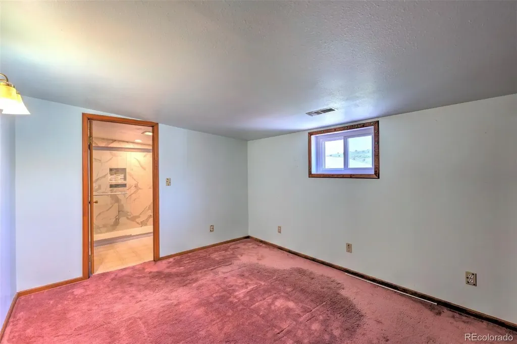 40150 Highway 350 Trinidad CO 81082