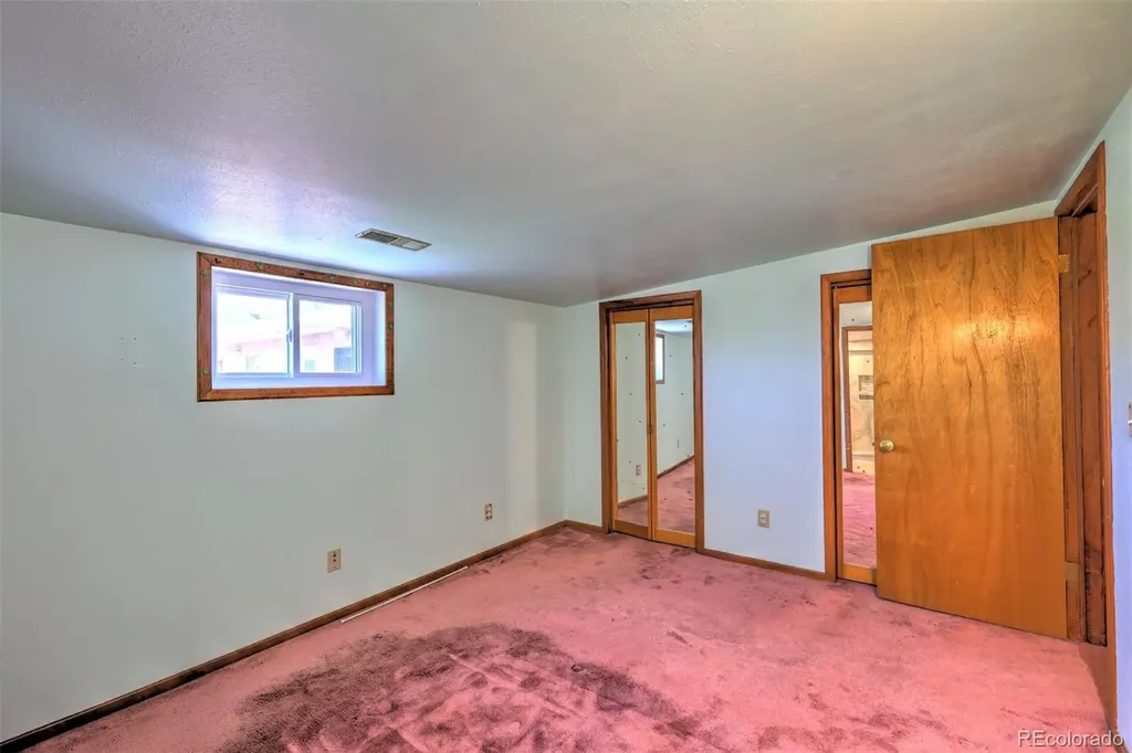 40150 Highway 350 Trinidad CO 81082