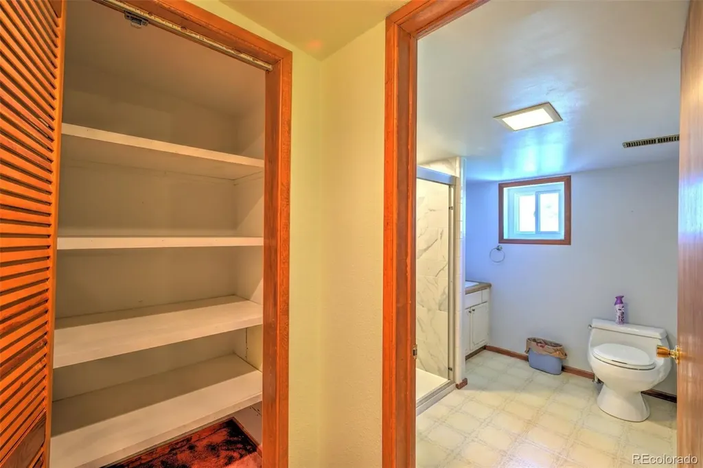 40150 Highway 350 Trinidad CO 81082