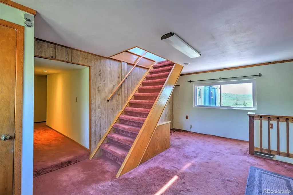 40150 Highway 350 Trinidad CO 81082
