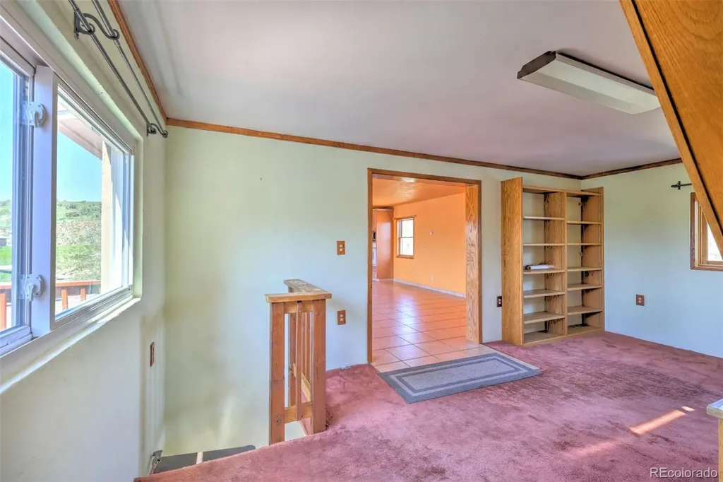 40150 Highway 350 Trinidad CO 81082