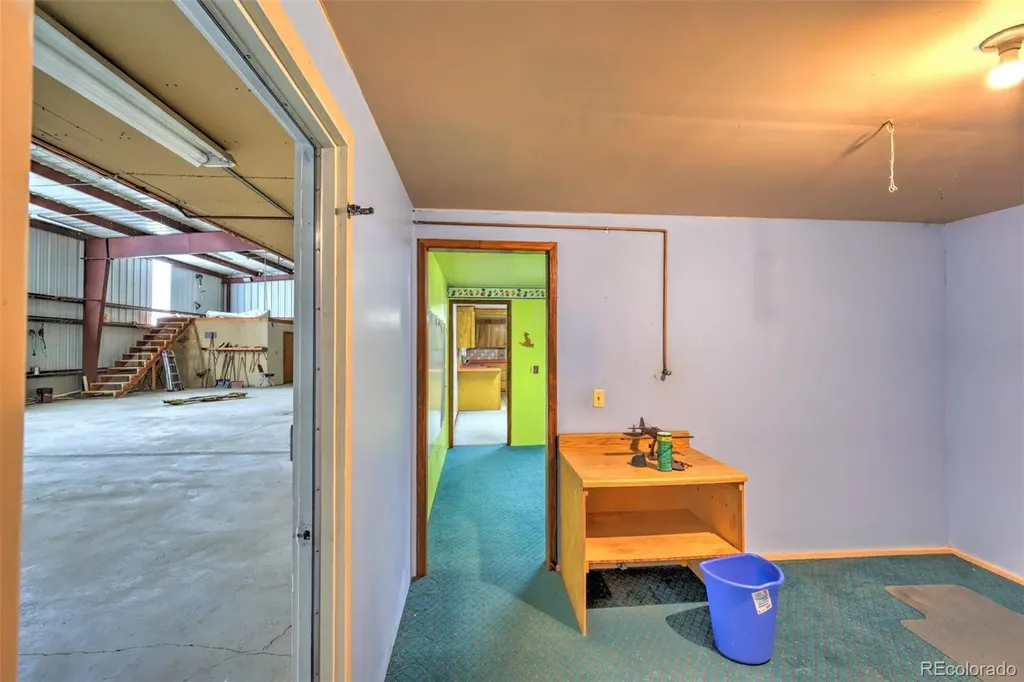40150 Highway 350 Trinidad CO 81082