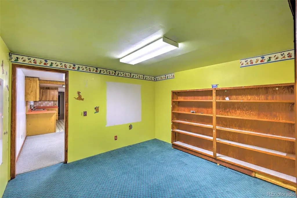 40150 Highway 350 Trinidad CO 81082