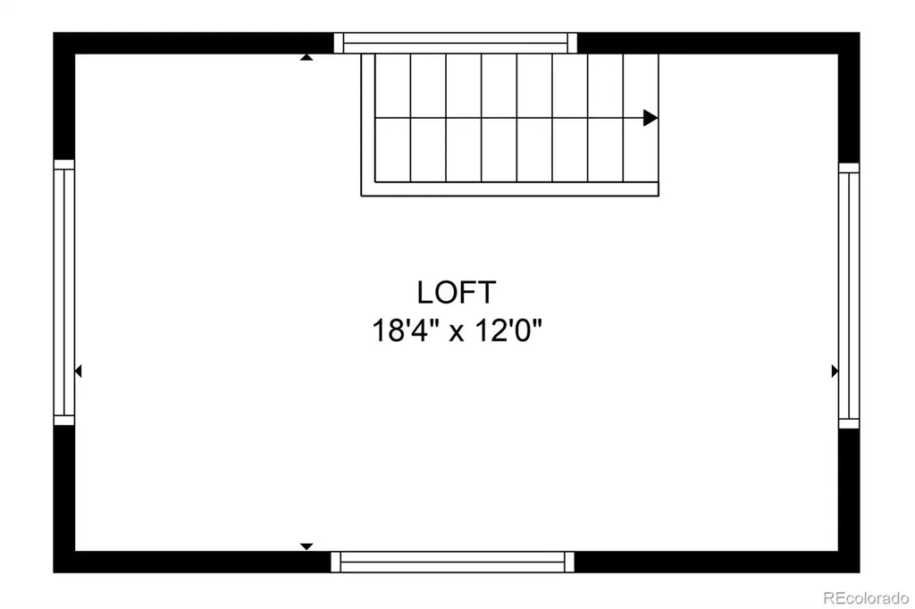 40150 Highway 350 Trinidad CO 81082