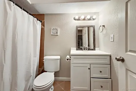 9317 Rosewood Court Highlands Ranch CO 80126