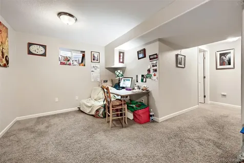 9317 Rosewood Court Highlands Ranch CO 80126