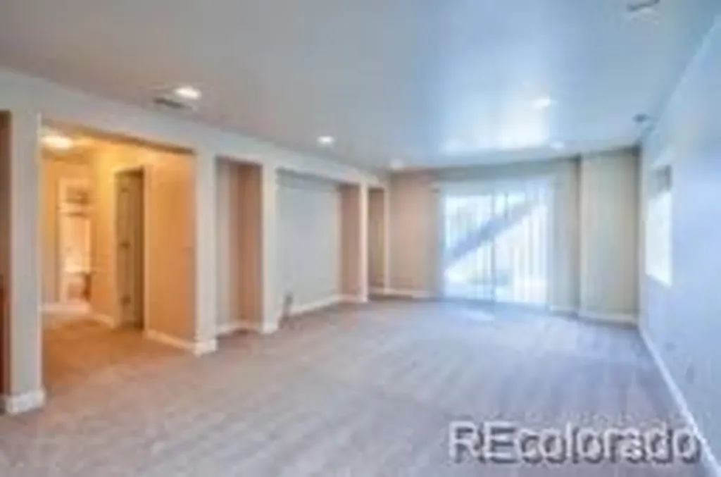 4714 Portillo Place Colorado Springs CO 80924