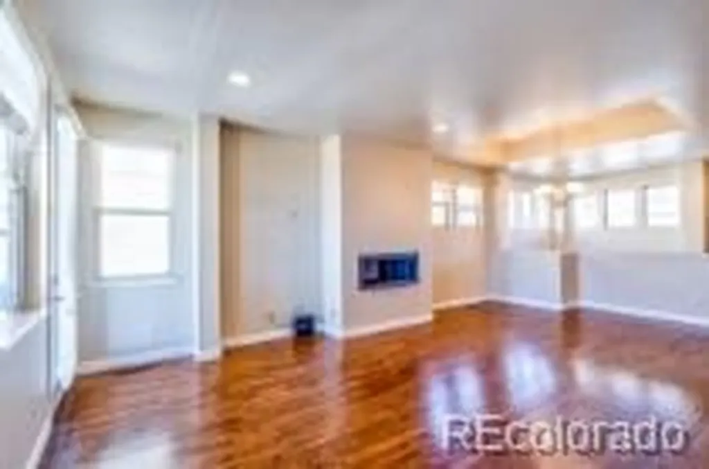 4714 Portillo Place Colorado Springs CO 80924