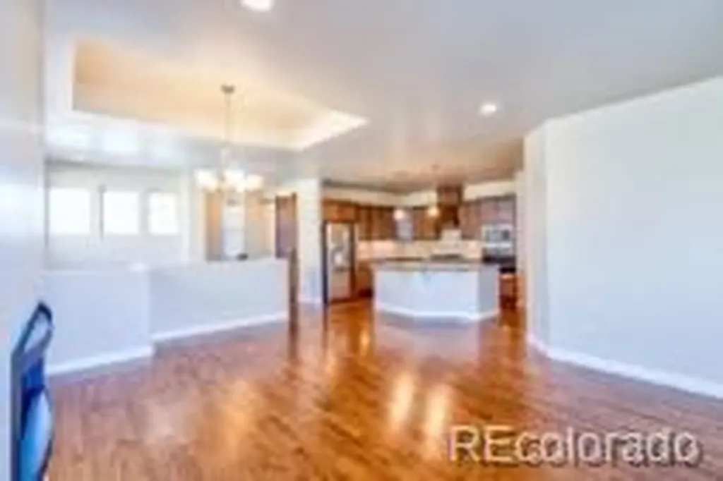 4714 Portillo Place Colorado Springs CO 80924