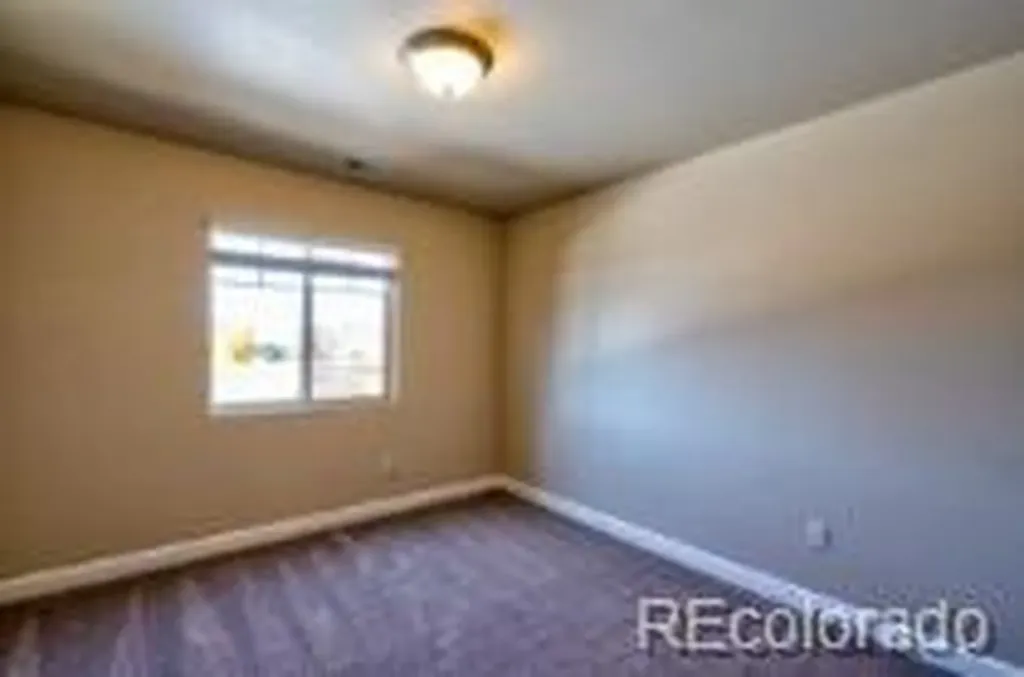 4714 Portillo Place Colorado Springs CO 80924