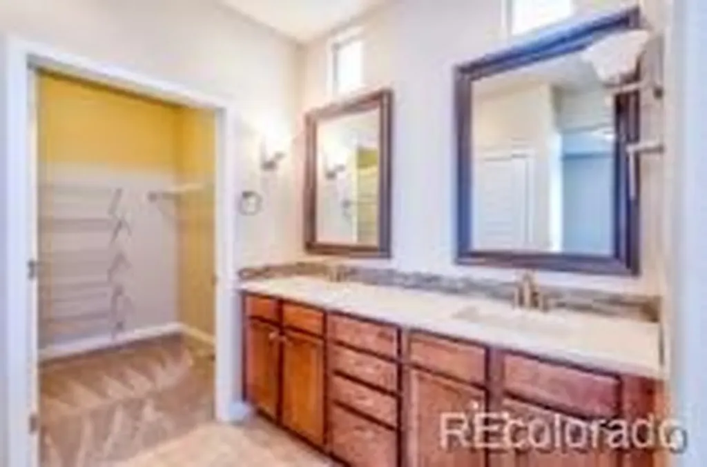 4714 Portillo Place Colorado Springs CO 80924