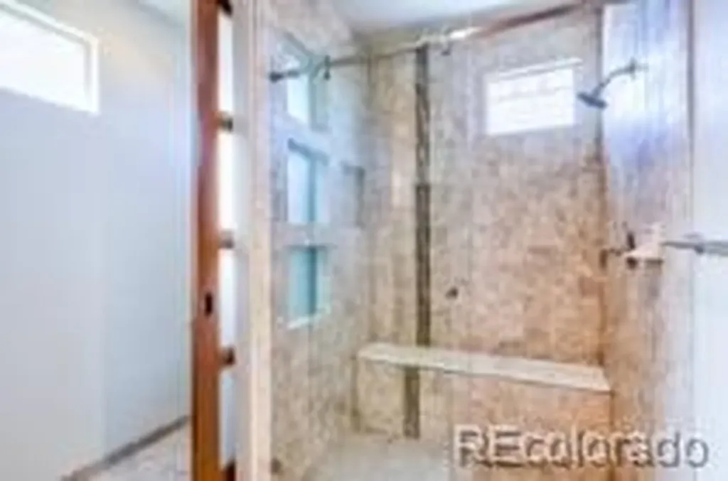 4714 Portillo Place Colorado Springs CO 80924