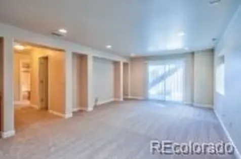 4714 Portillo Place Colorado Springs CO 80924