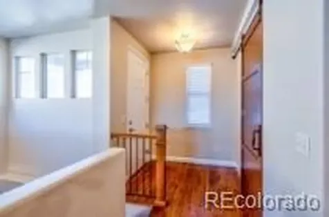 4714 Portillo Place Colorado Springs CO 80924