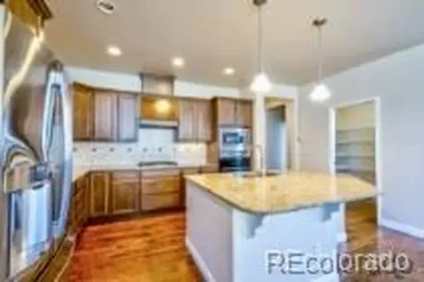 4714 Portillo Place Colorado Springs CO 80924