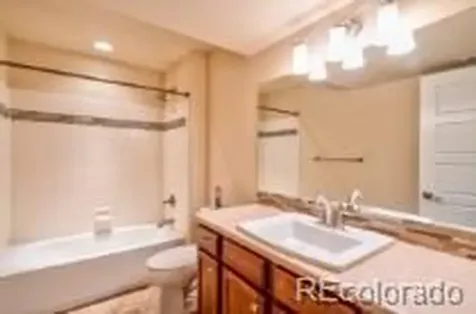 4714 Portillo Place Colorado Springs CO 80924