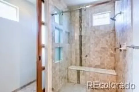 4714 Portillo Place Colorado Springs CO 80924