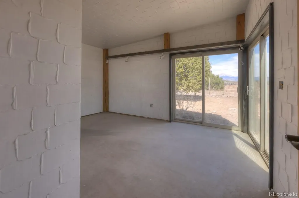 6592 Slegers Road Fort Garland CO 81133