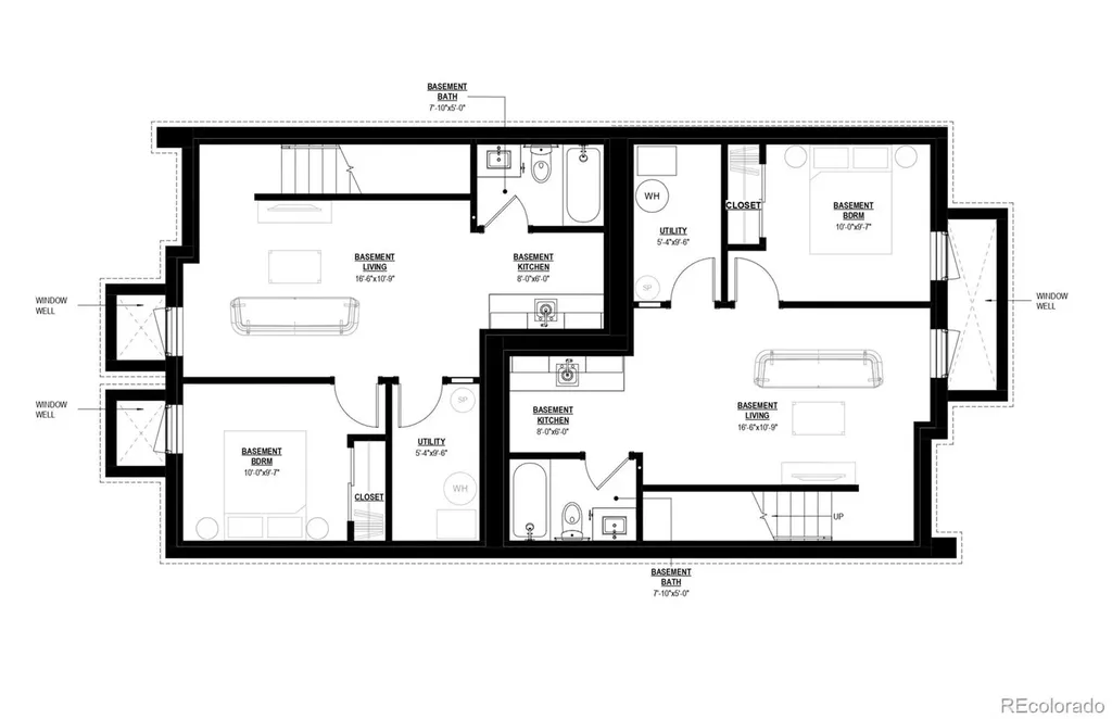 3594 Grape Street Denver CO 80207