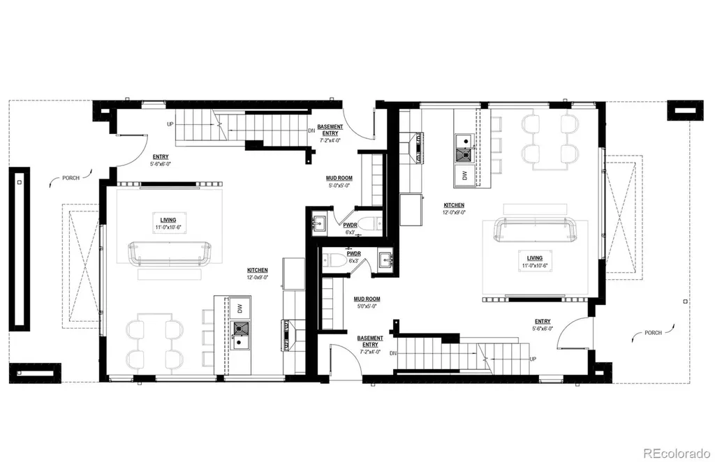 3594 Grape Street Denver CO 80207