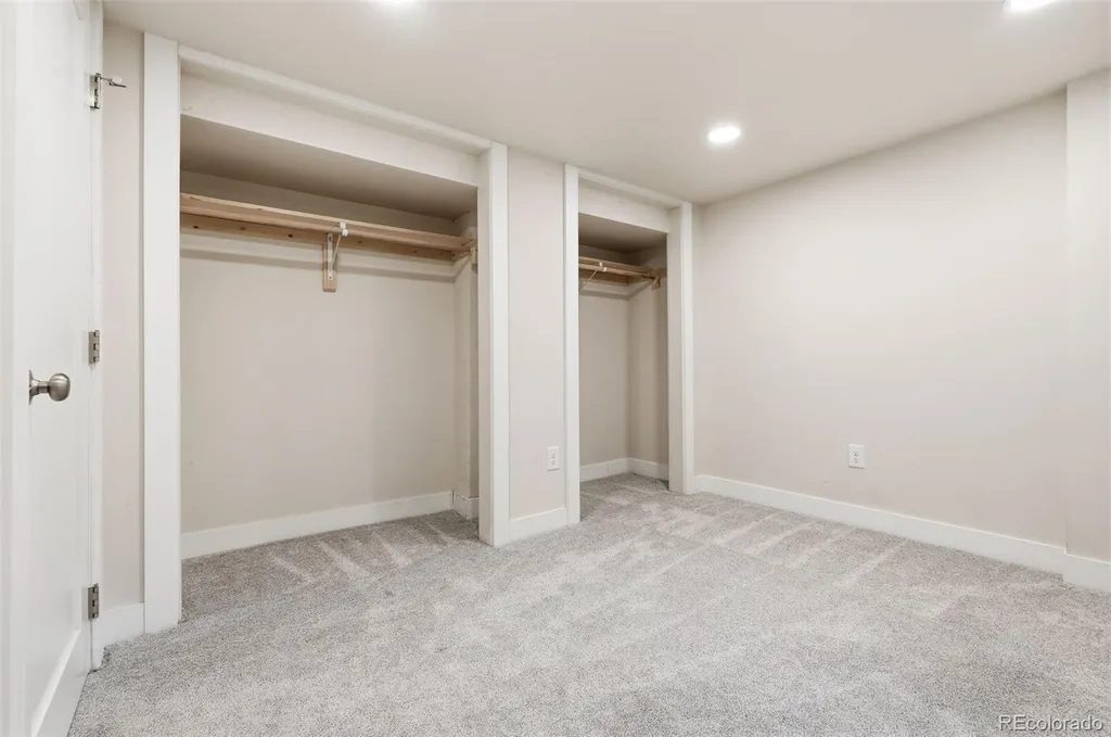 1660 Tamarac Street Denver CO 80220