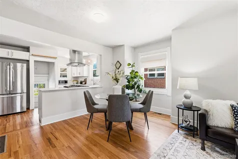 1660 Tamarac Street Denver CO 80220