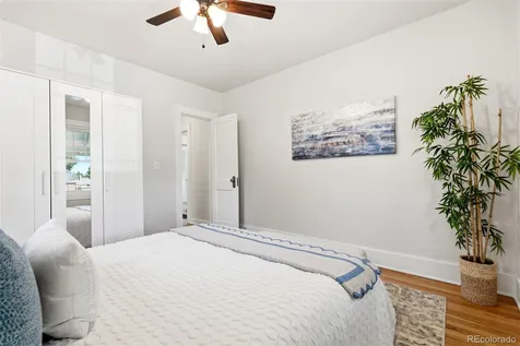 1660 Tamarac Street Denver CO 80220