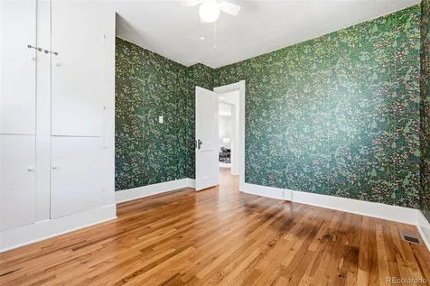 1660 Tamarac Street Denver CO 80220
