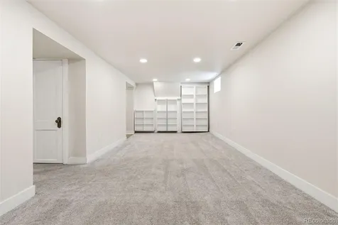 1660 Tamarac Street Denver CO 80220