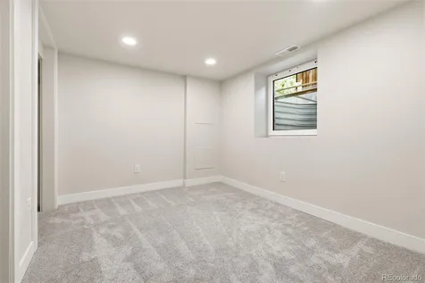 1660 Tamarac Street Denver CO 80220